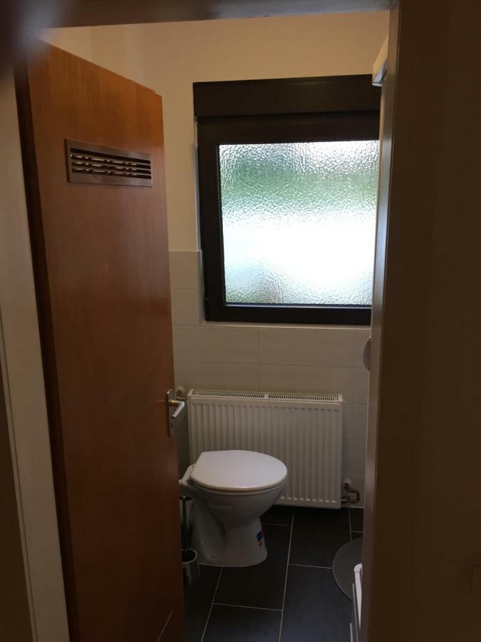 Ferienwohnung Lahnstein Dış mekan fotoğraf